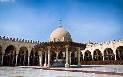 Les garanties offertes par le calife fatimide aux habitants d’Égypte en 969