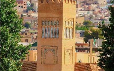 Ibn Hanbal et l’école hanbalite
