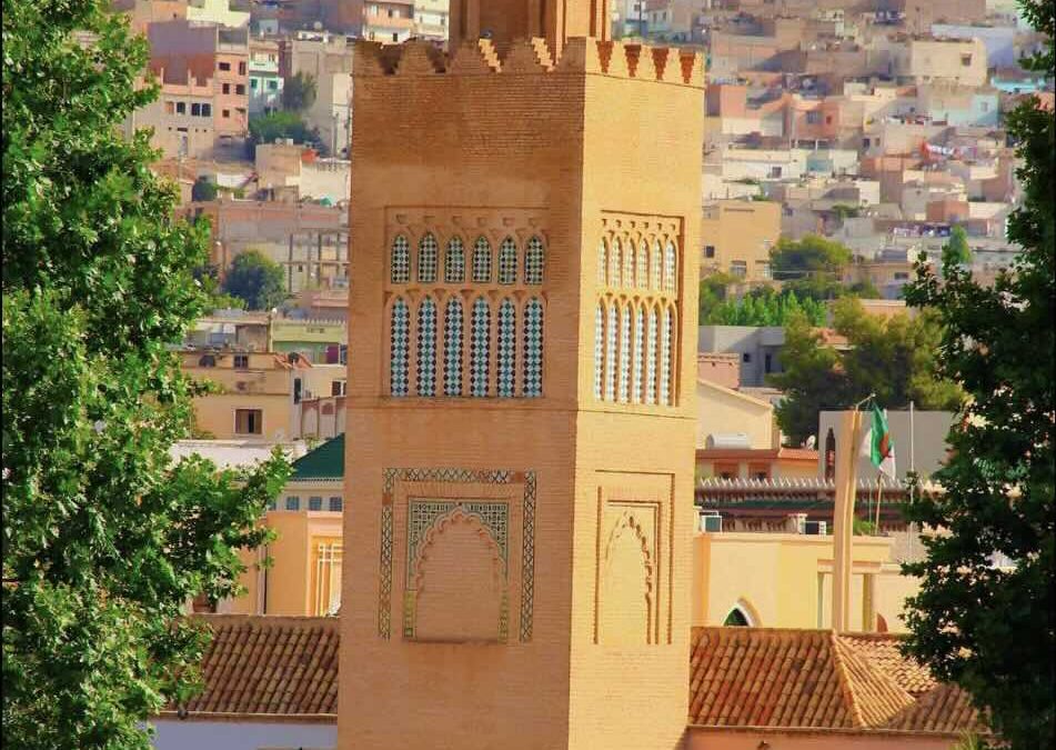 Ibn Hanbal et l’école hanbalite